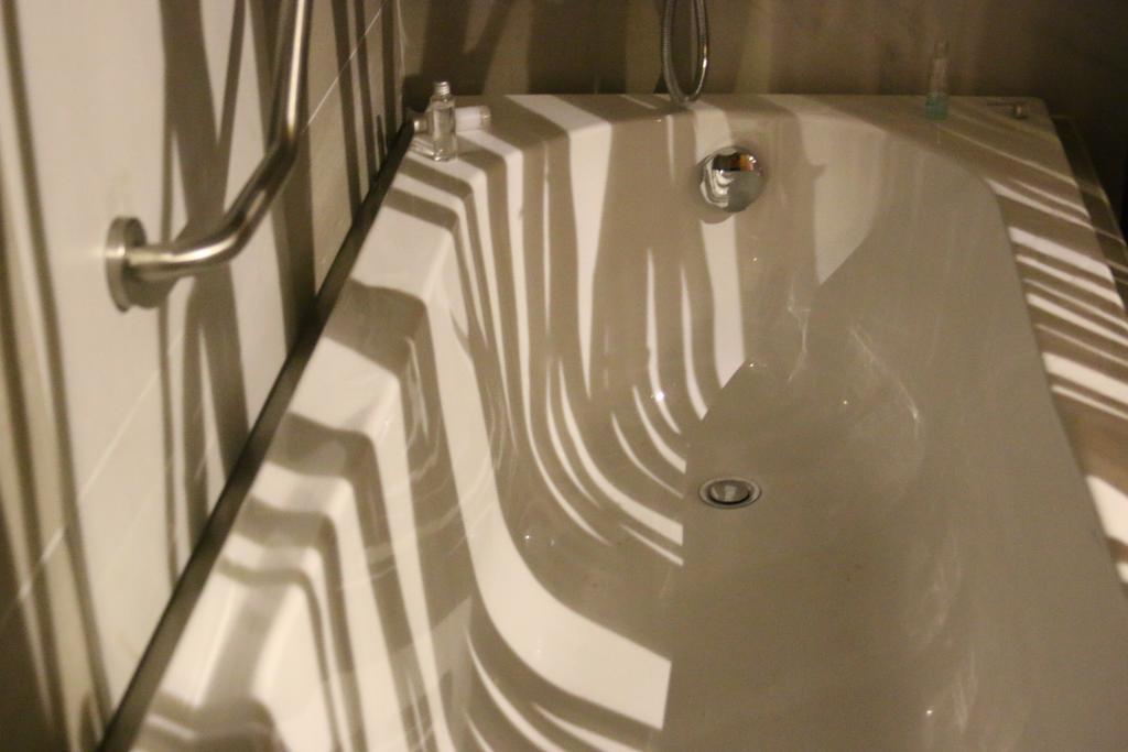 Joyful Thai Boutique Hotel Chiang Mai Ngoại thất bức ảnh