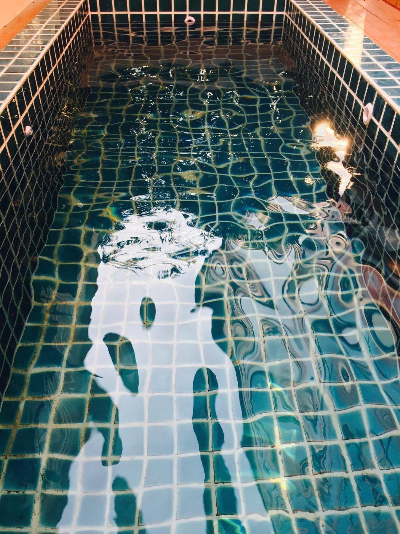 Joyful Thai Boutique Hotel Chiang Mai Ngoại thất bức ảnh